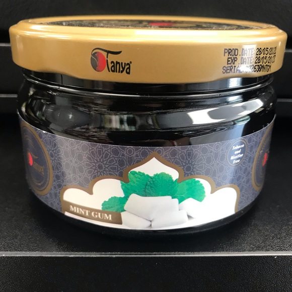 Other Flavor Hookah Jars Poshmark